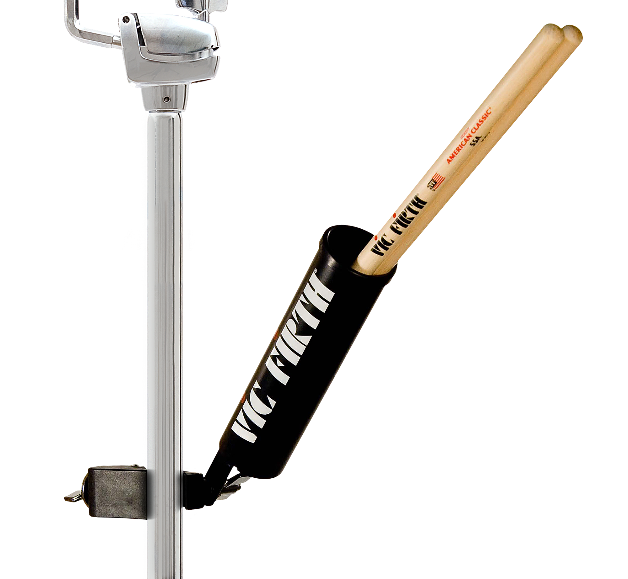 Stockköcher, CADDY, für Sticks