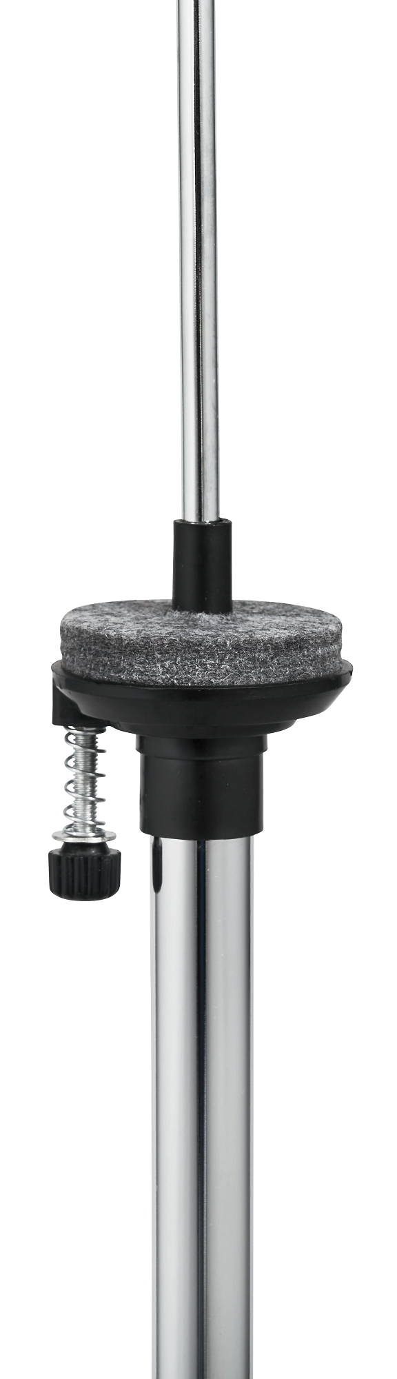 PDP 800 Hi-Hat Stand  Two Legs