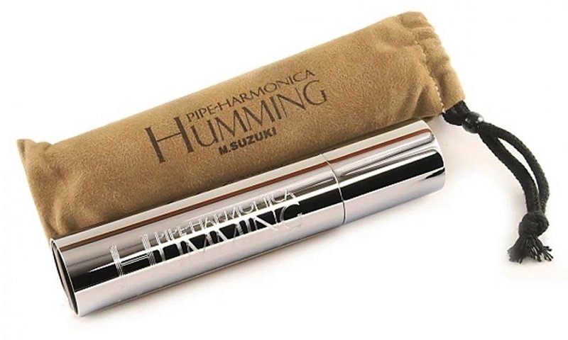 PH-20  Humming C