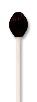 M183 - Corpsmaster Multi-Application Series - Medium Hard, Synthetic Core Mallets