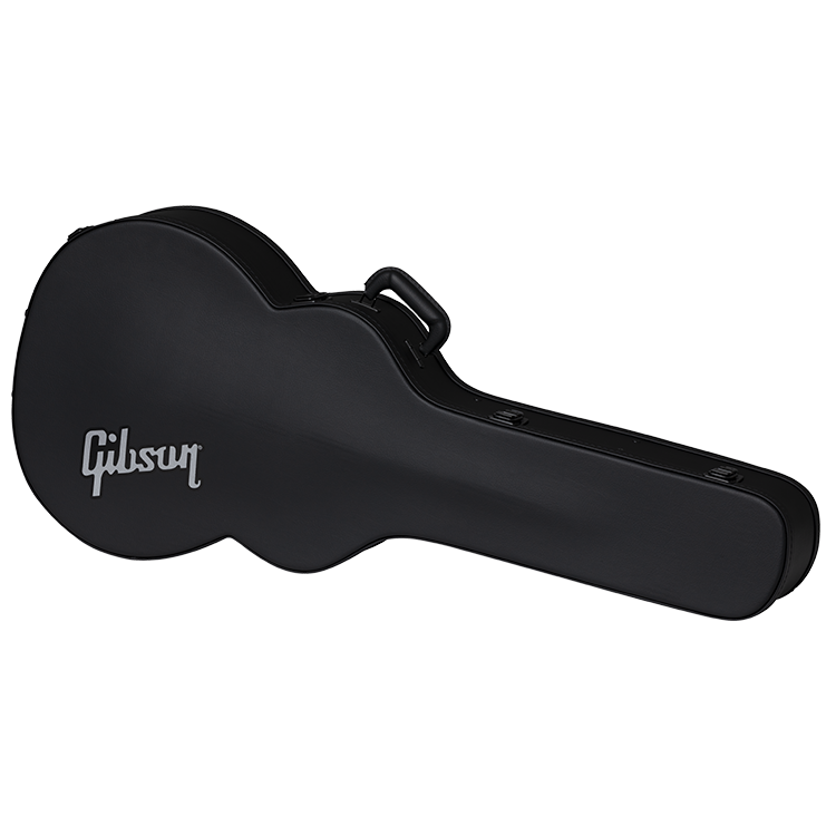 SJ-200 Modern Hardshell Case