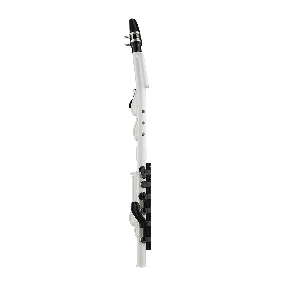 YVS-120 Alt-Venova