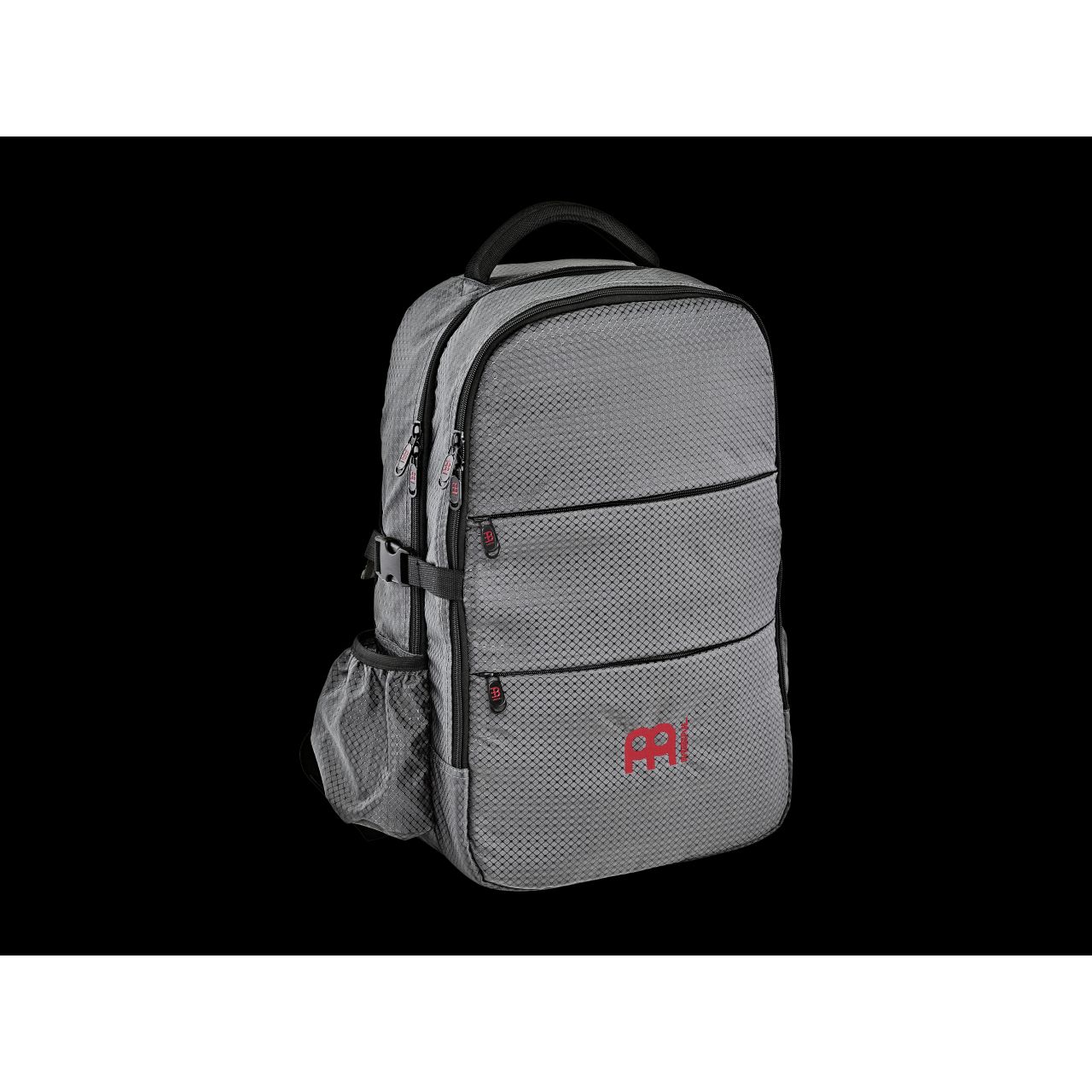 Percussion Rucksack TMPBP