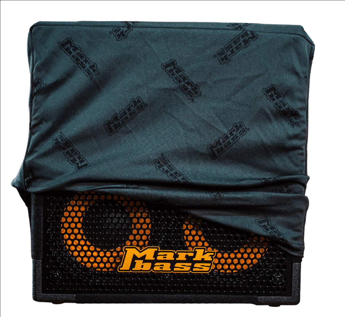 MB58R COVER CAB - L Light