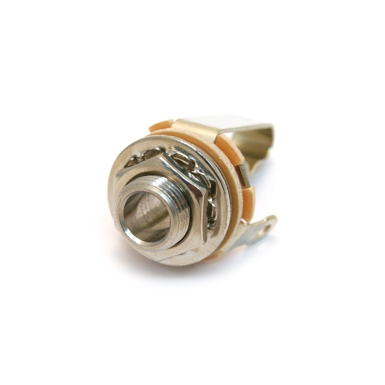 Mono Output Buchse 1/4"