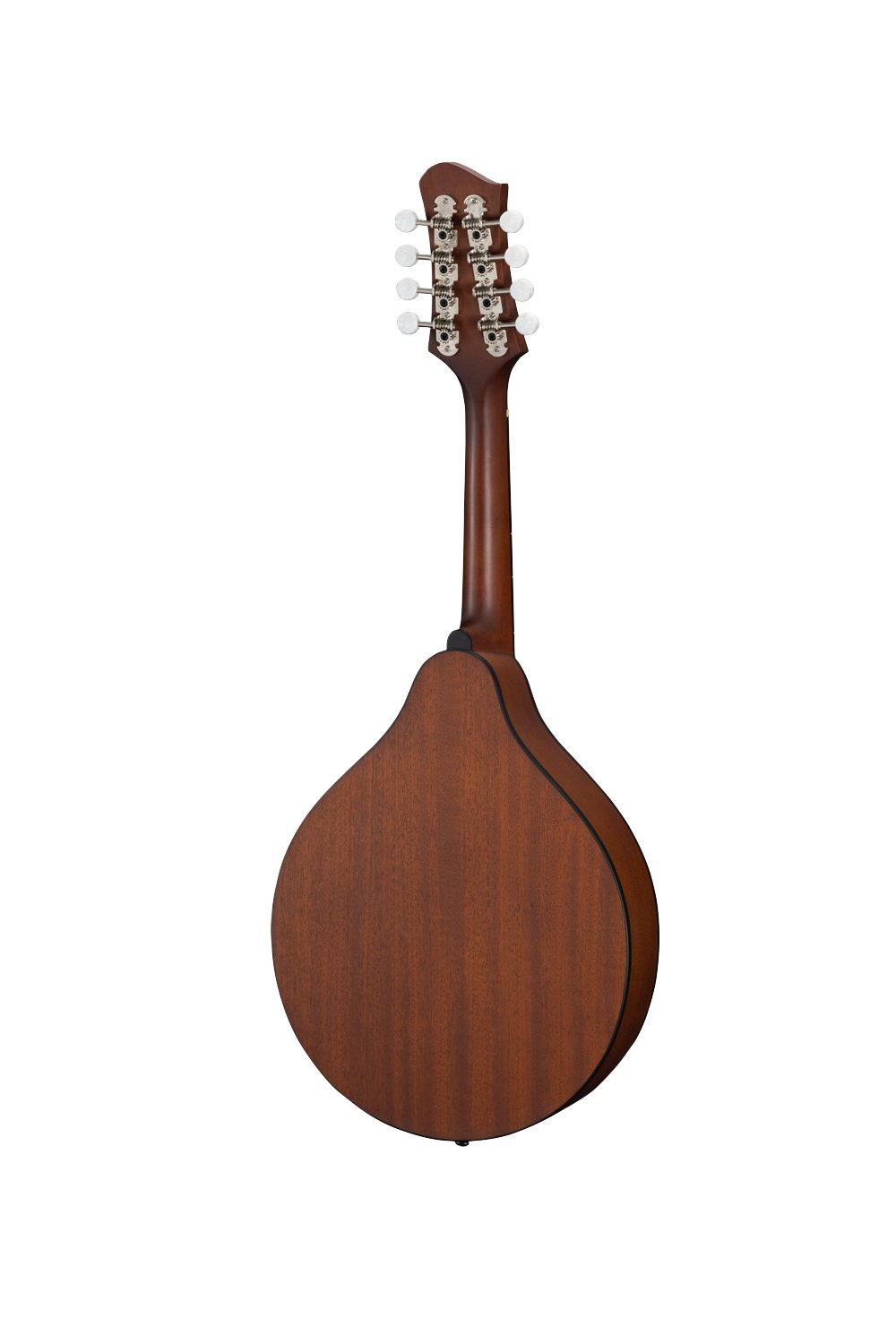 PCH-M104-GB A-Style Mandoline