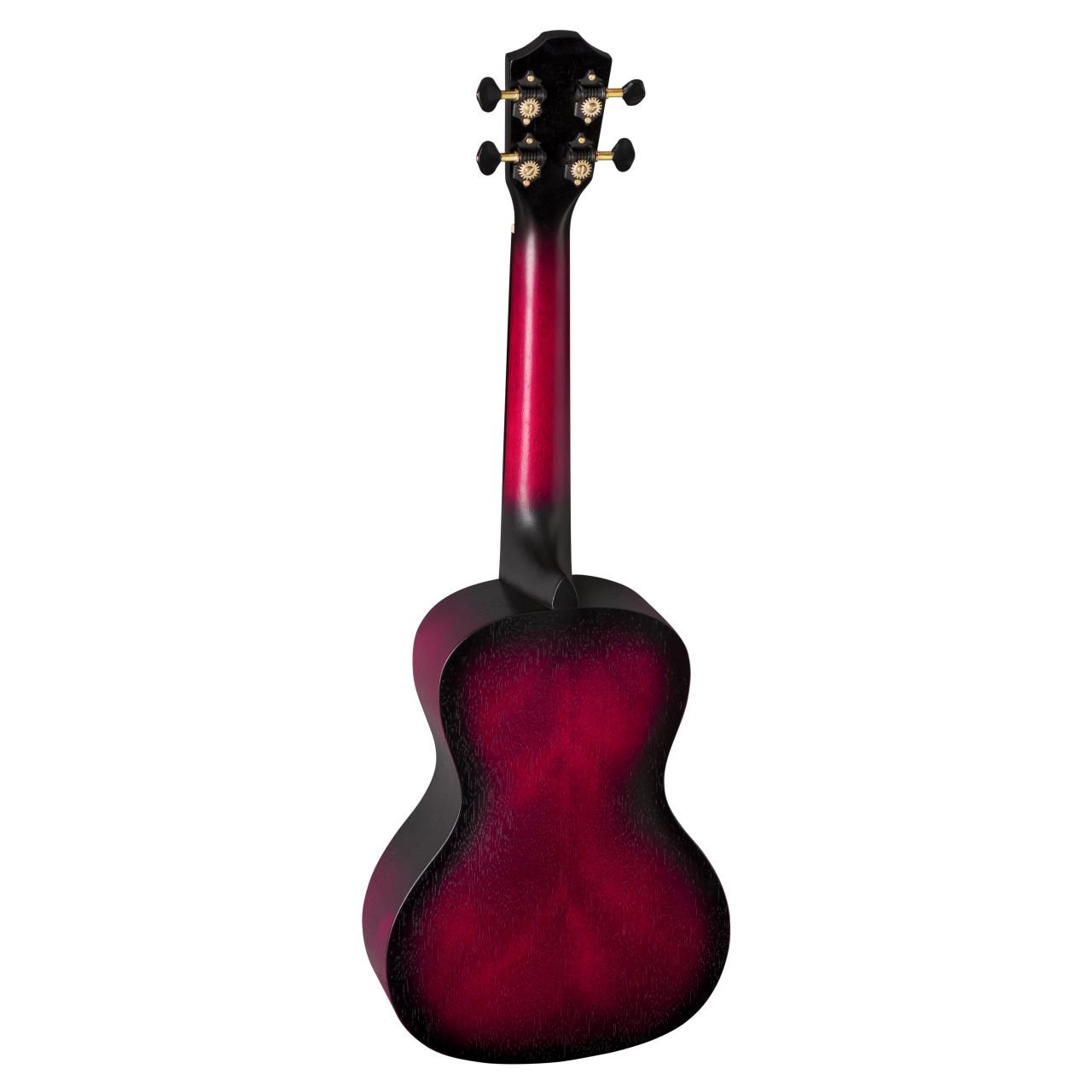 VX1/CQ-RB Concert Ukulele