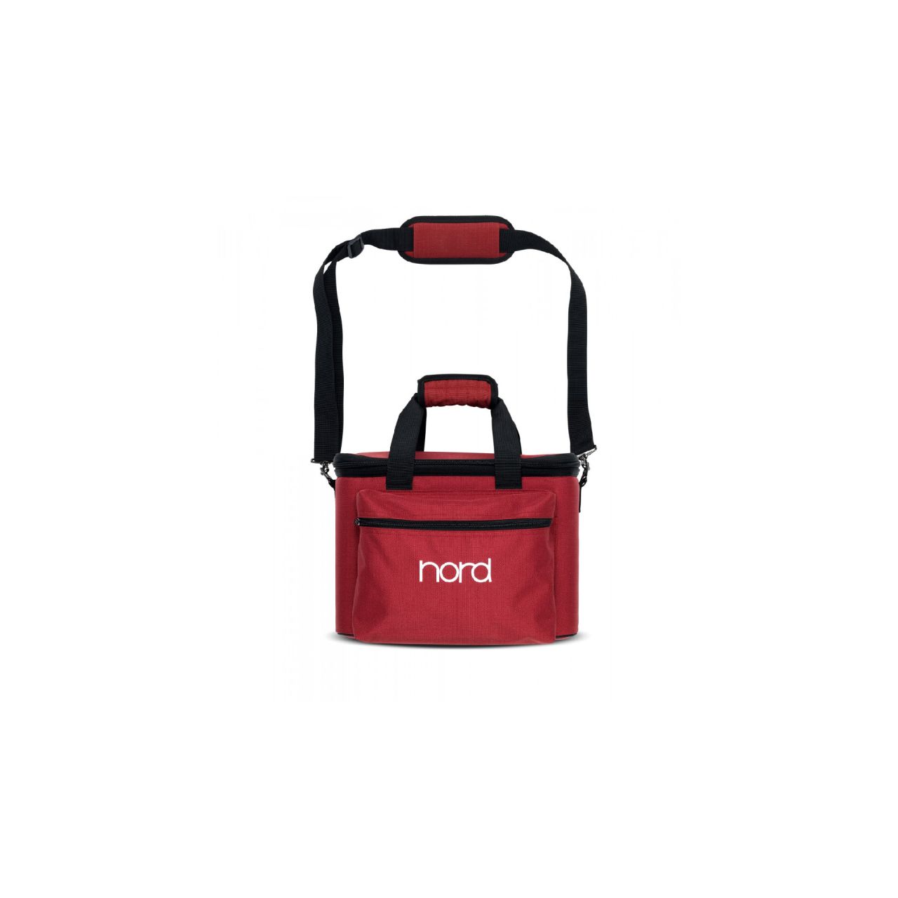 Nord Soft Case Piano Monitor