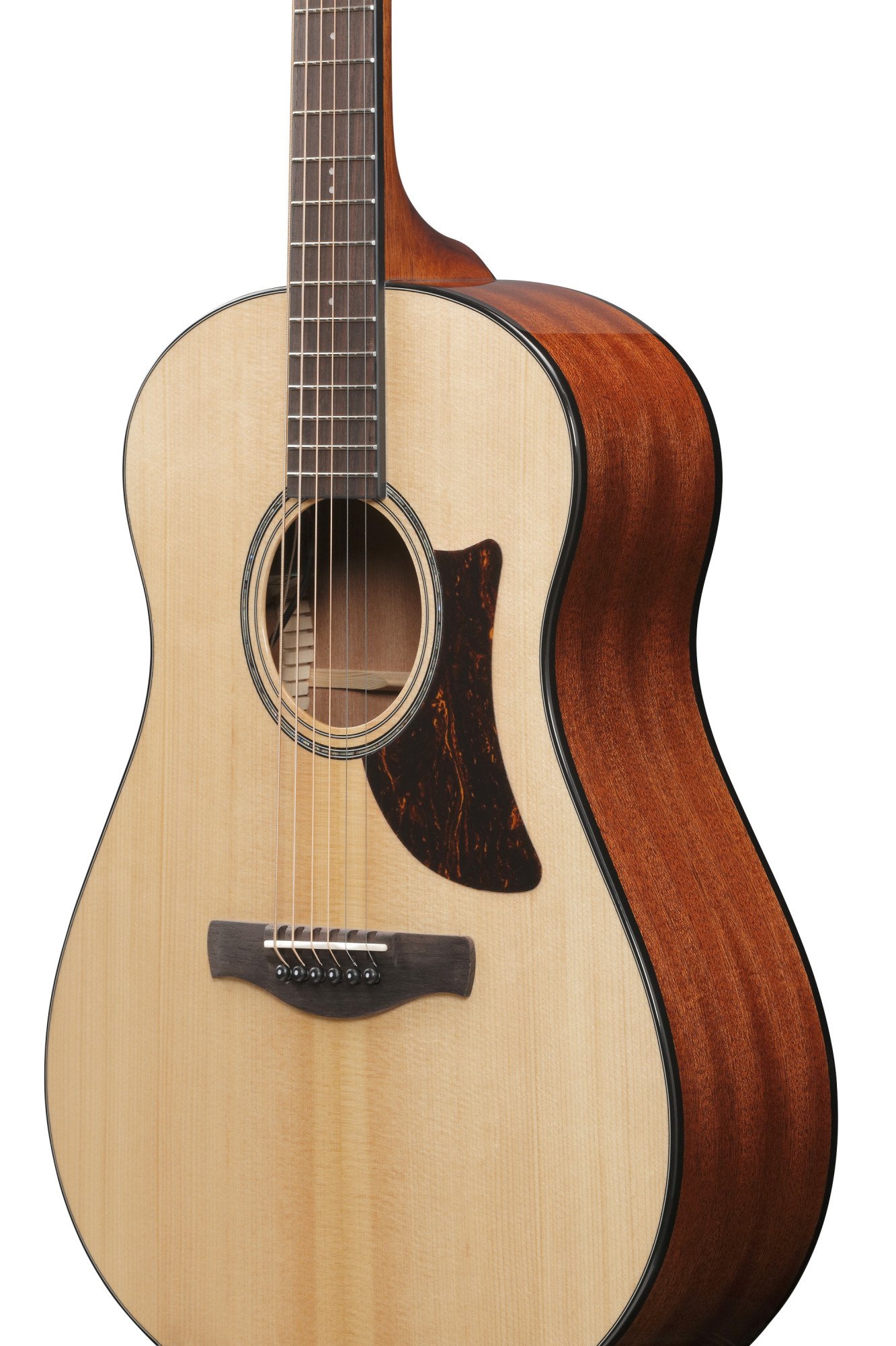 AAM100E-NT