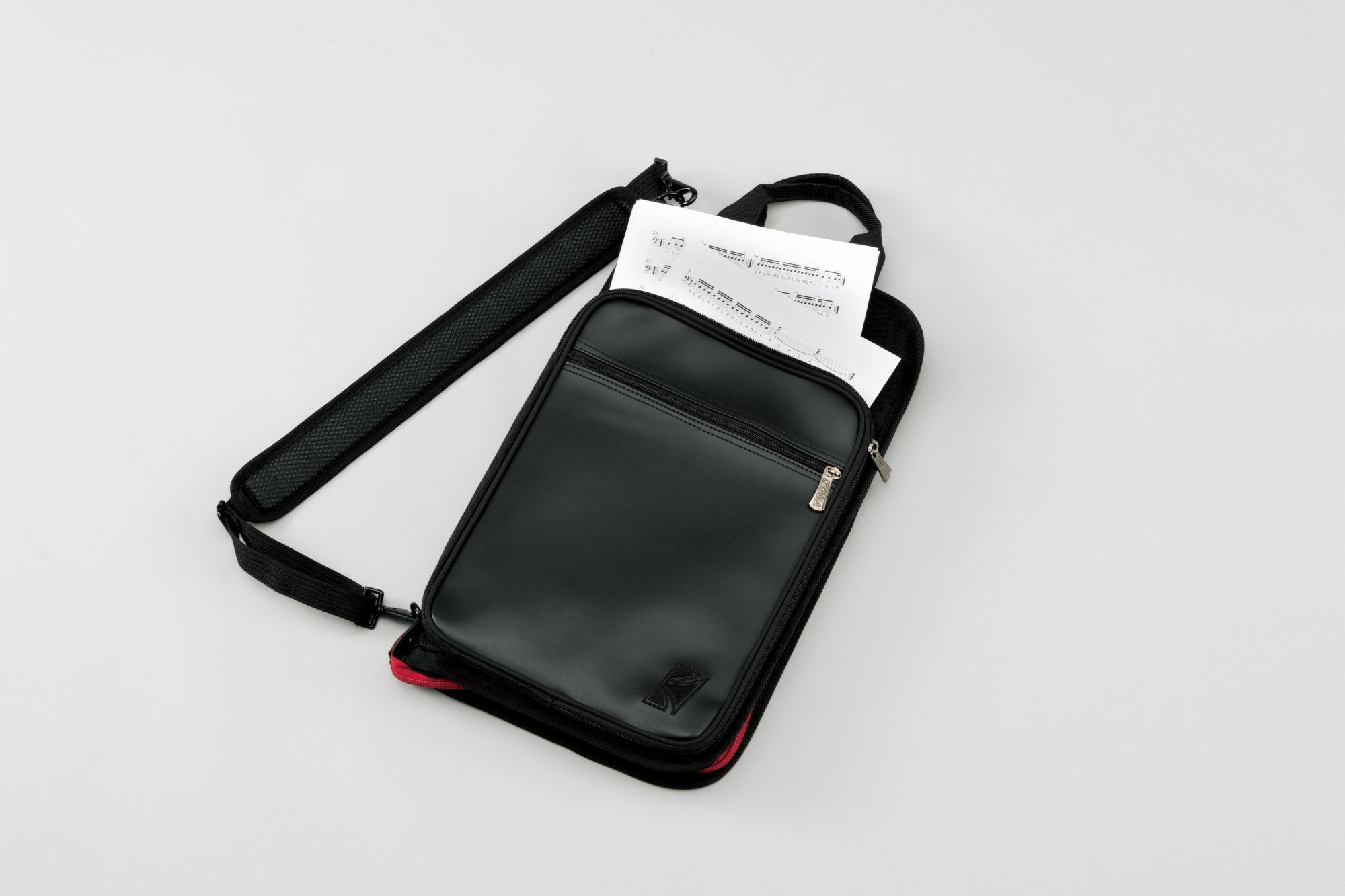 Powerpad Stick Bag large