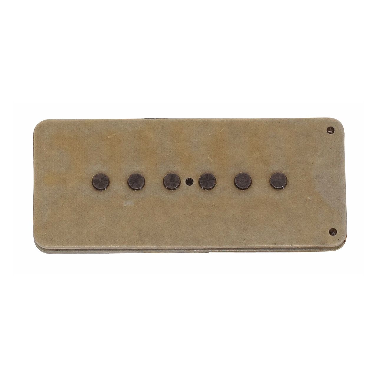 Antiquity II for Jam Jazzmaster Bridge