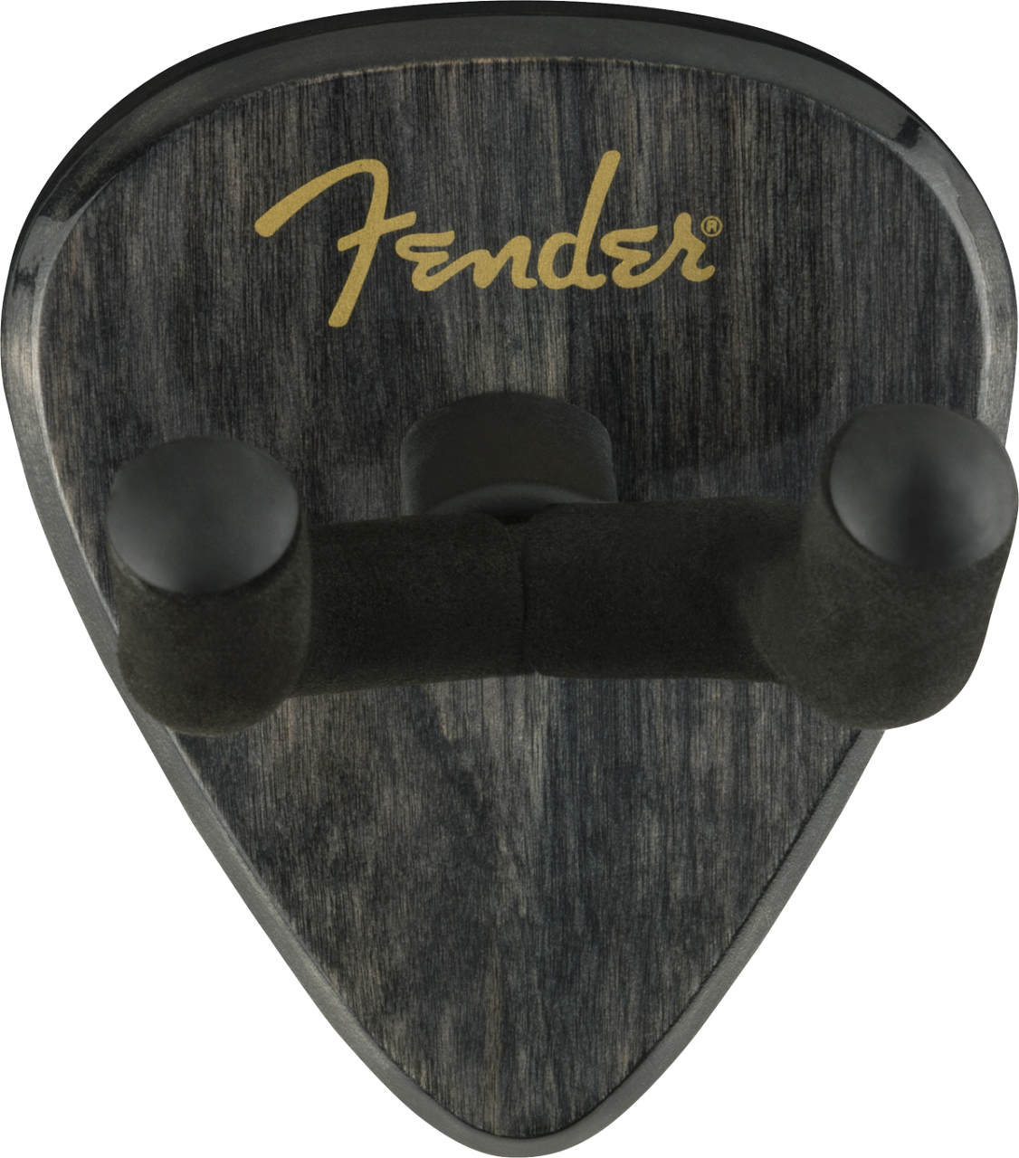 351 Wall Hanger Black