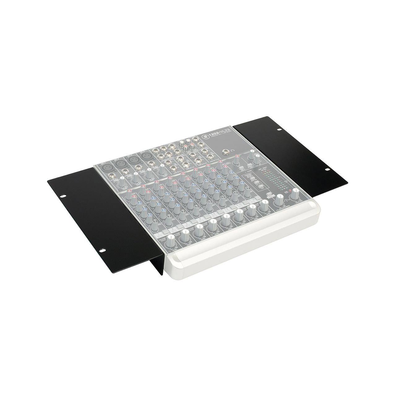 Mackie 1202VLZ Rackmount Kit