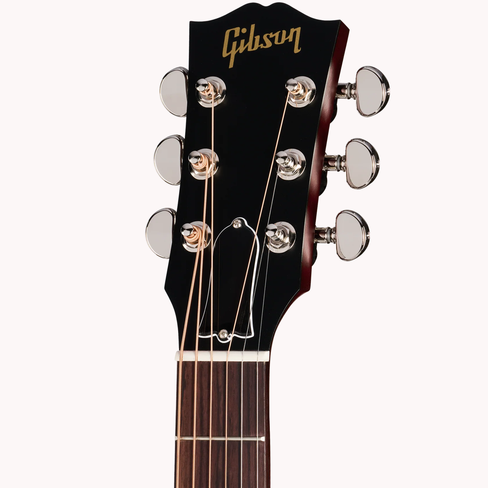 J-45 Special Satin  Wine Red