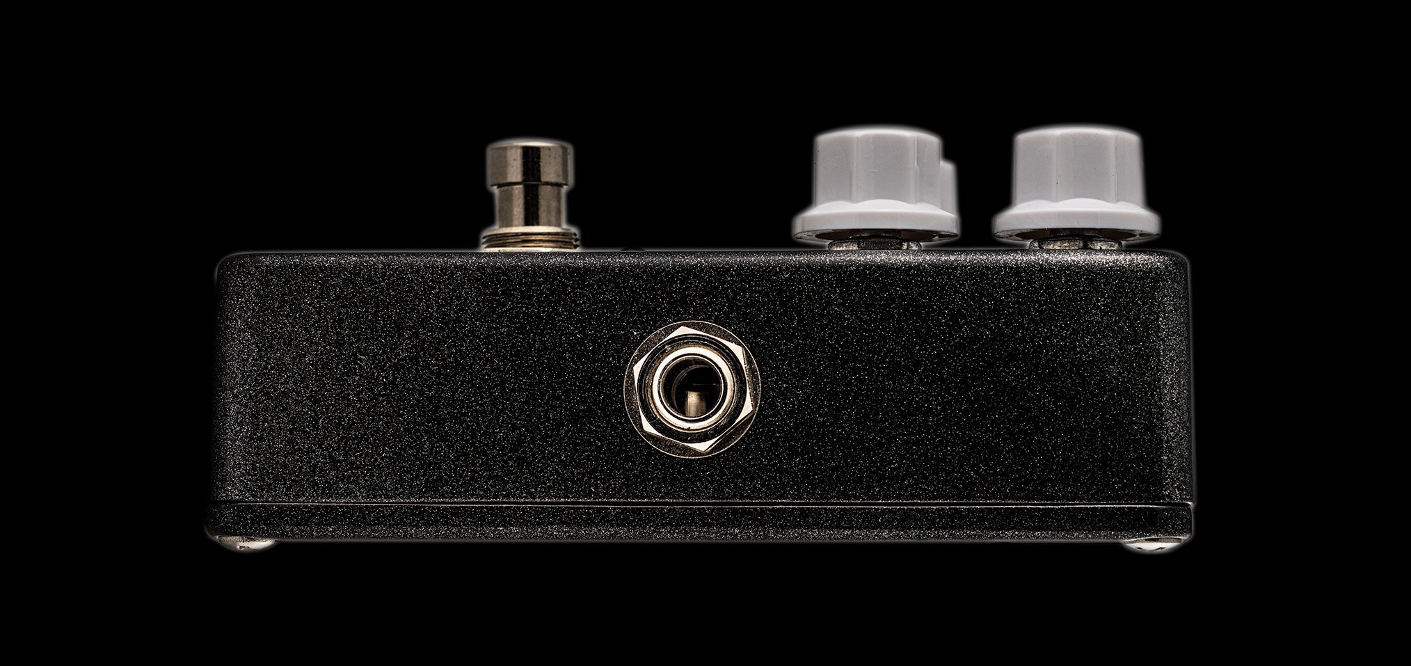 Bass BB Preamp V1.5   