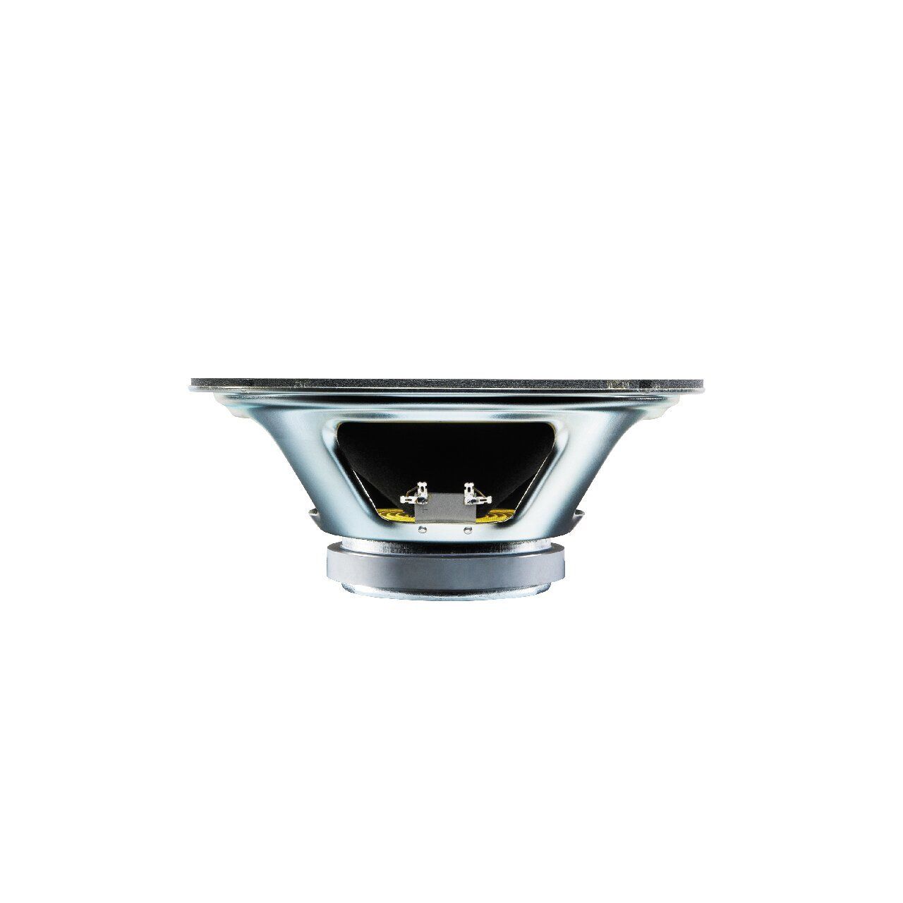 G12T-75 12'' 75W 16 Ohm - 12" E-Gitarren Lautsprecher