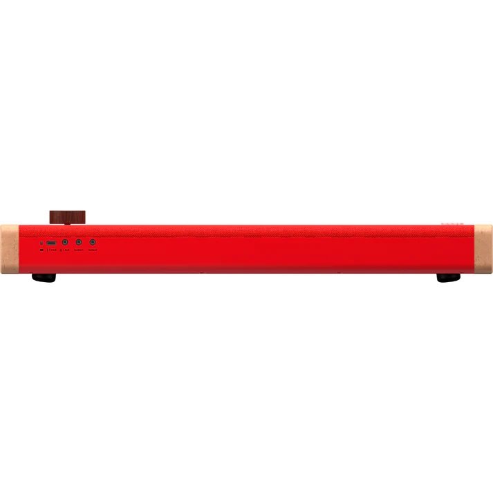 Piano Portable Digital Piano For Beginners