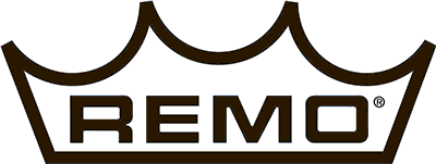 /Remo/