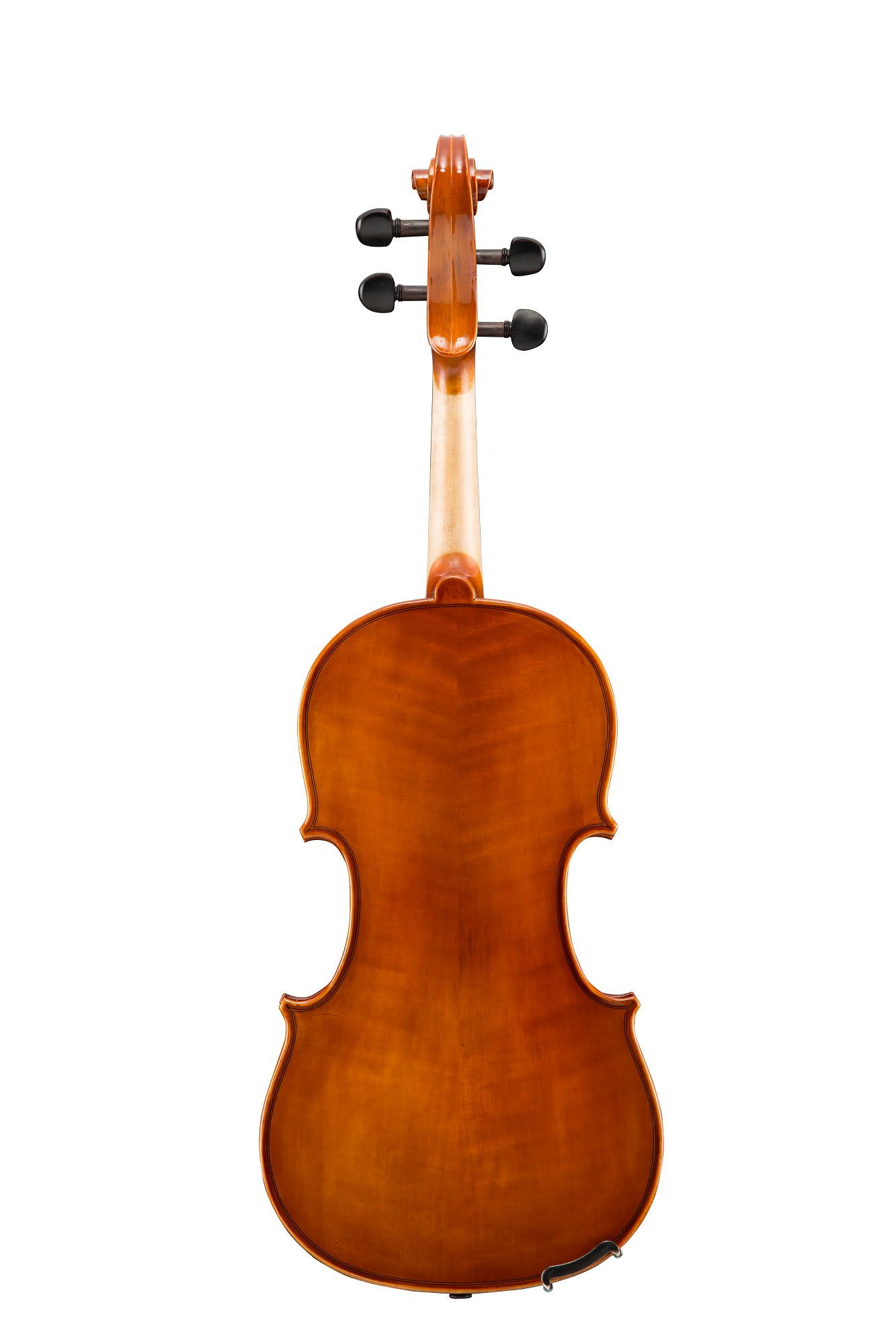 Samuel Viola Set VA150 16"