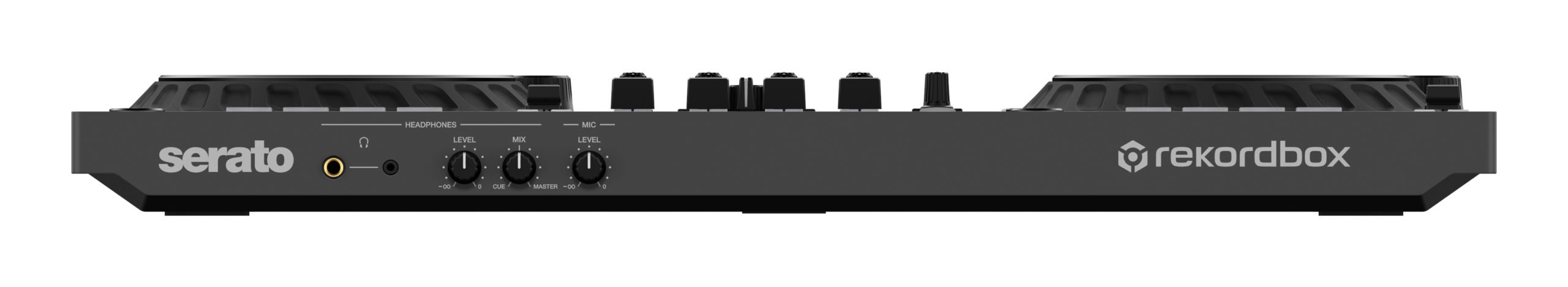 DDJ-FLX6-GT  