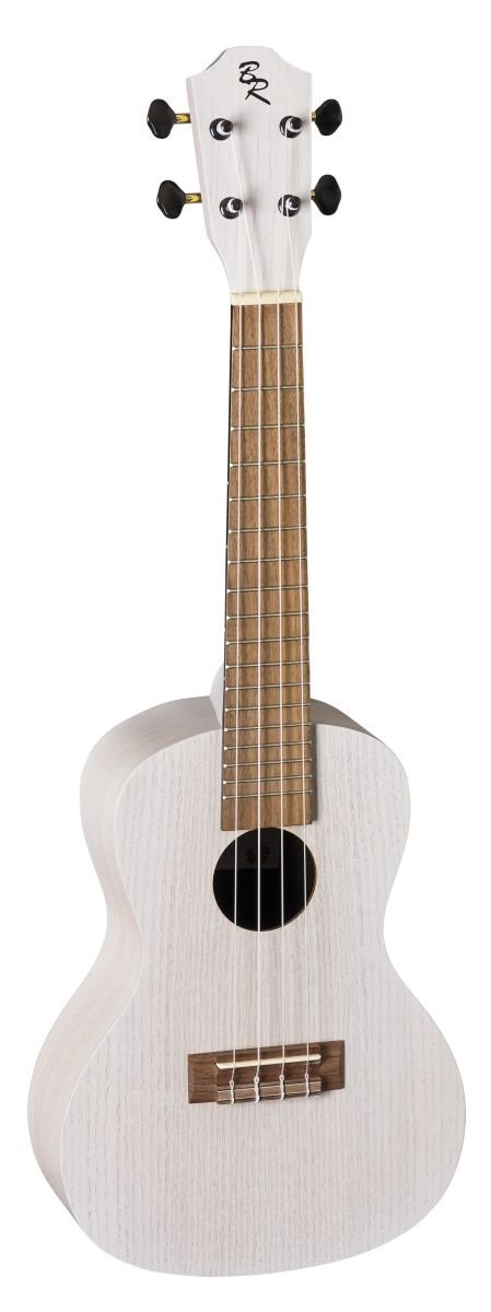 VX2/CE-SW Concert Ukulele Snow White