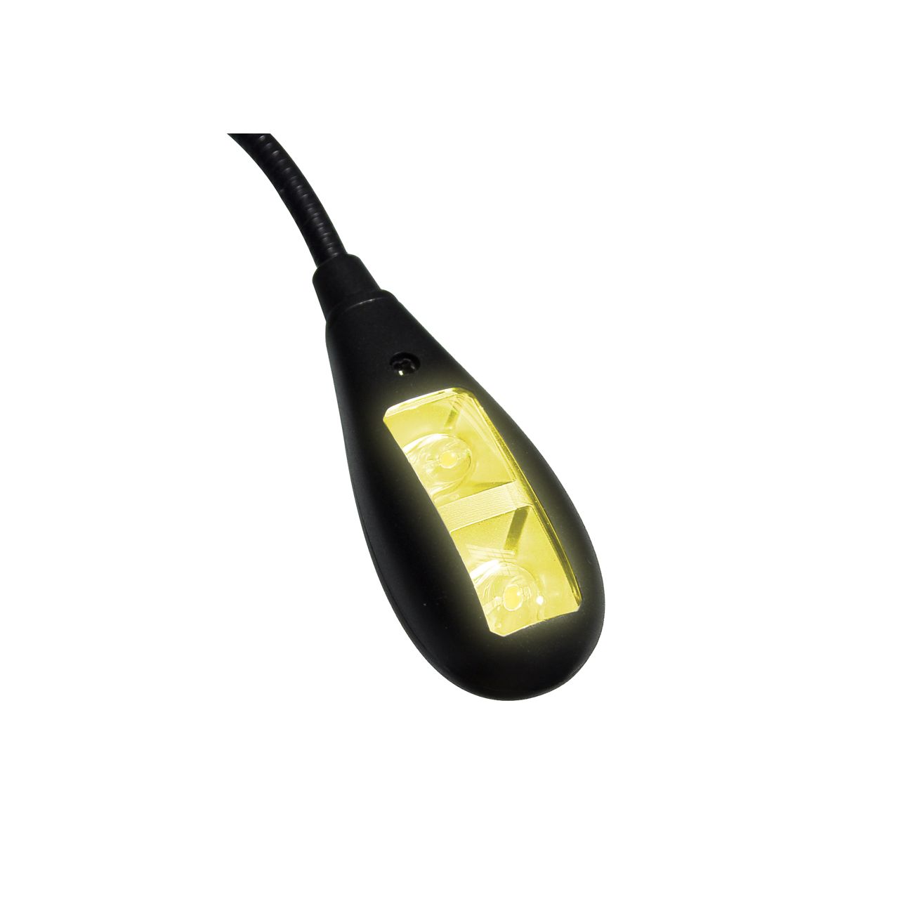 MSL-504  LED Music Light - USB