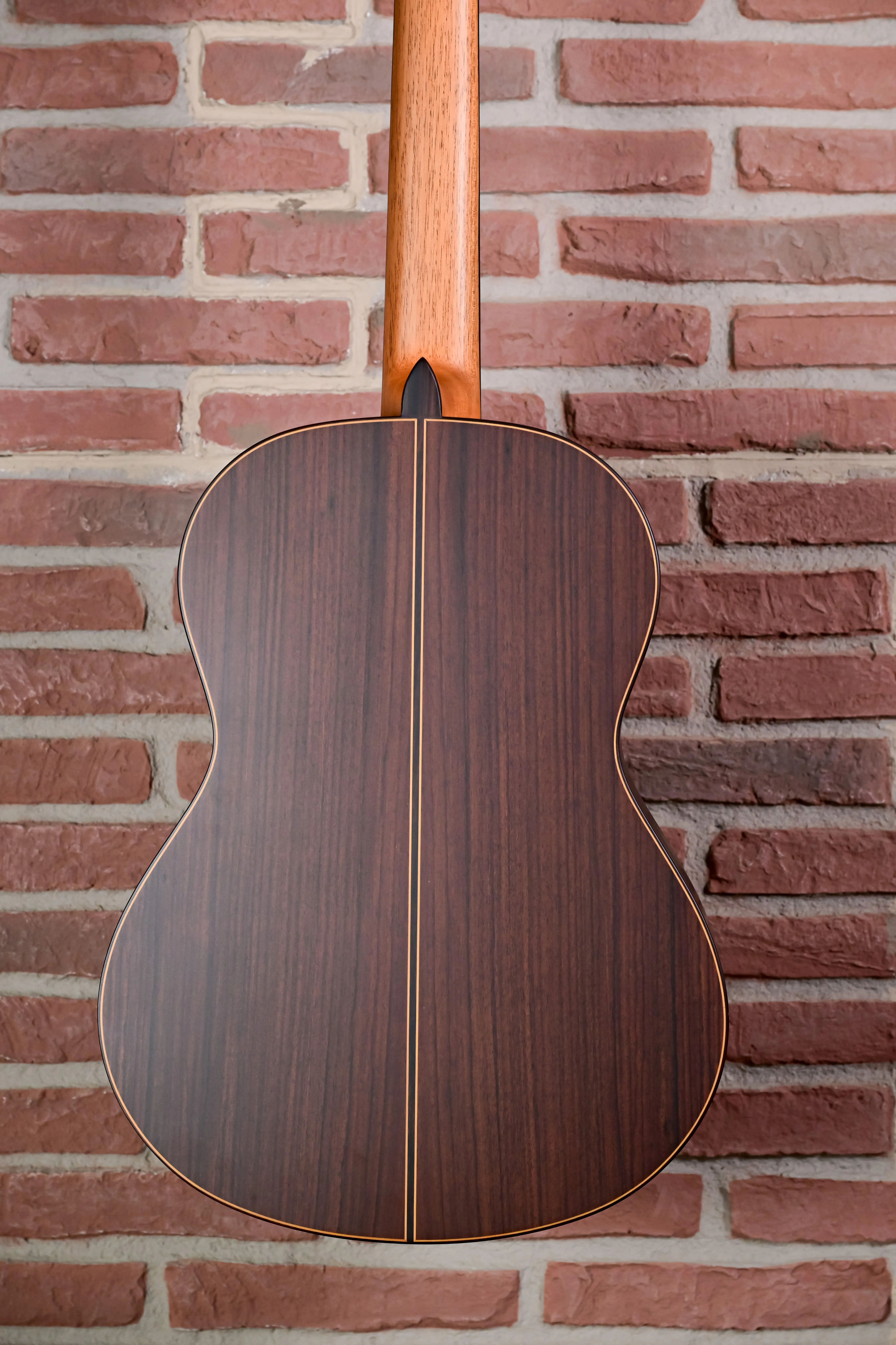 10 Fp Piñana Flamenco