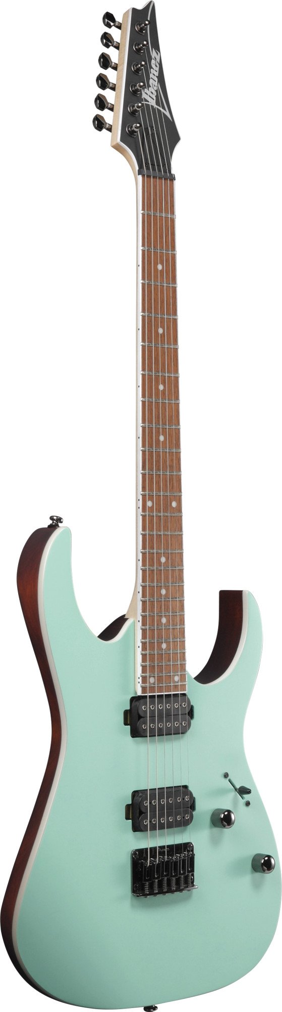 RG421S-SEM 
