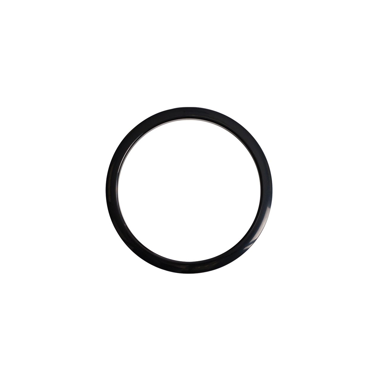 SC-GPHP-5B Hole Protector Ring 5" Black