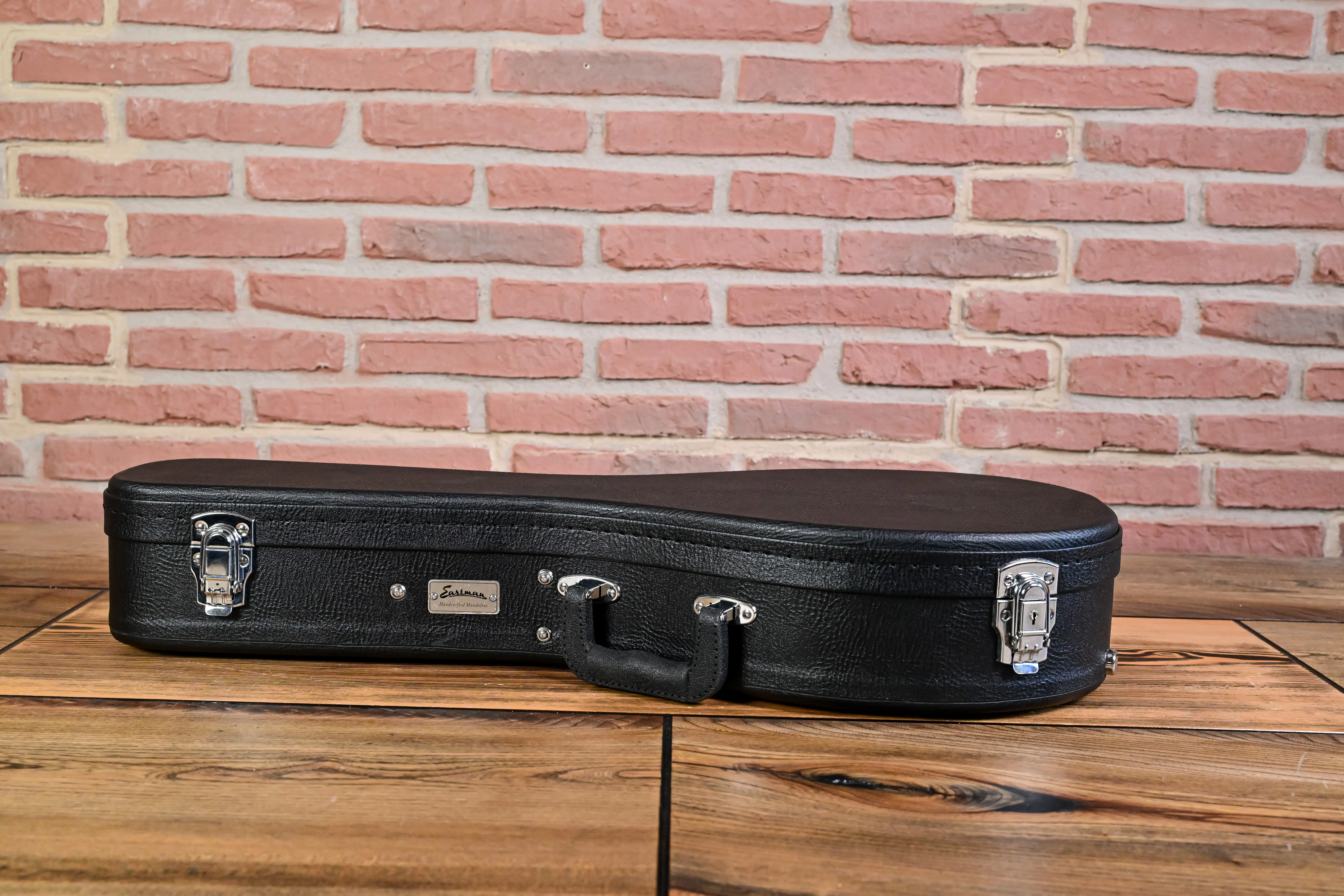 MD404-BK A-Style Mandoline