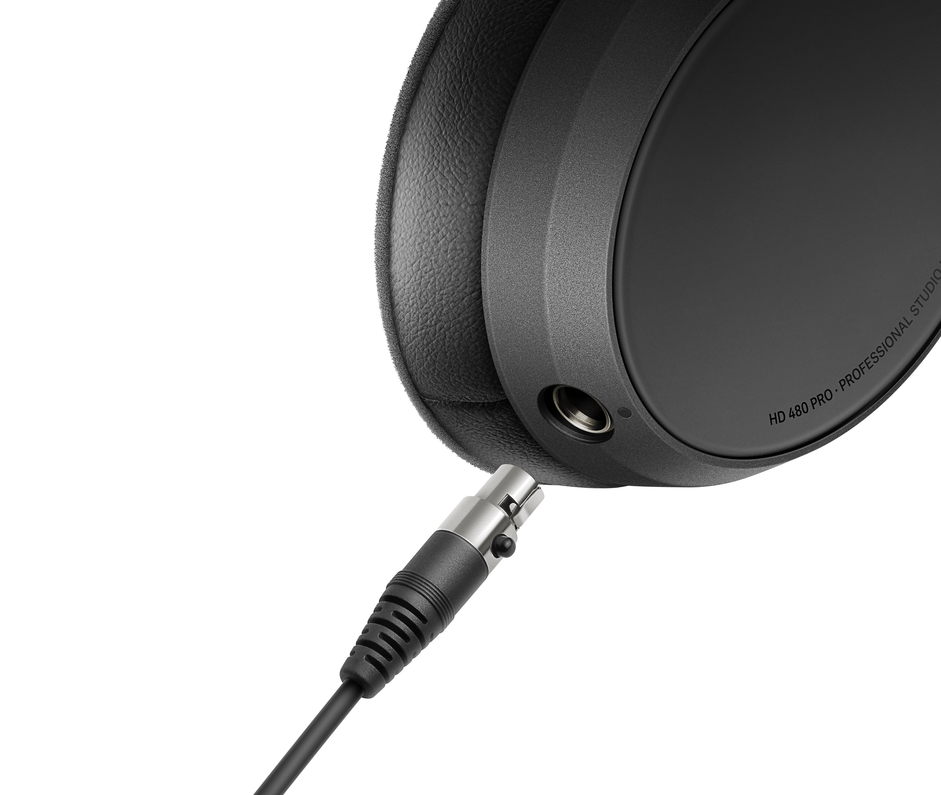 HD 480 Pro  Studiokopfhörer 