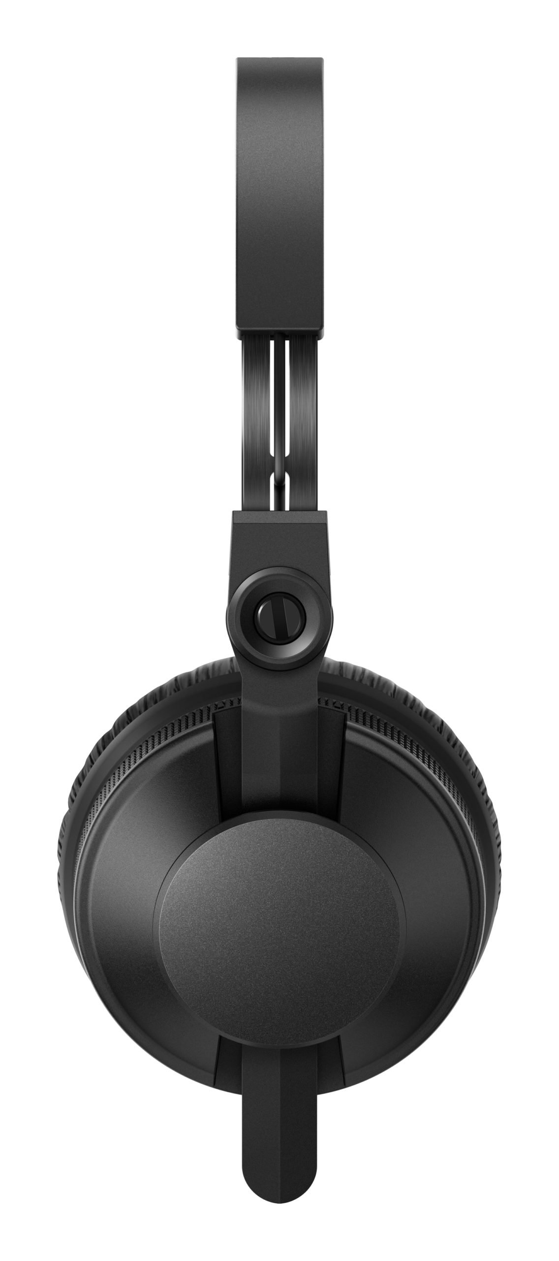 HDJ-CX  DJ-Kopfhörer
