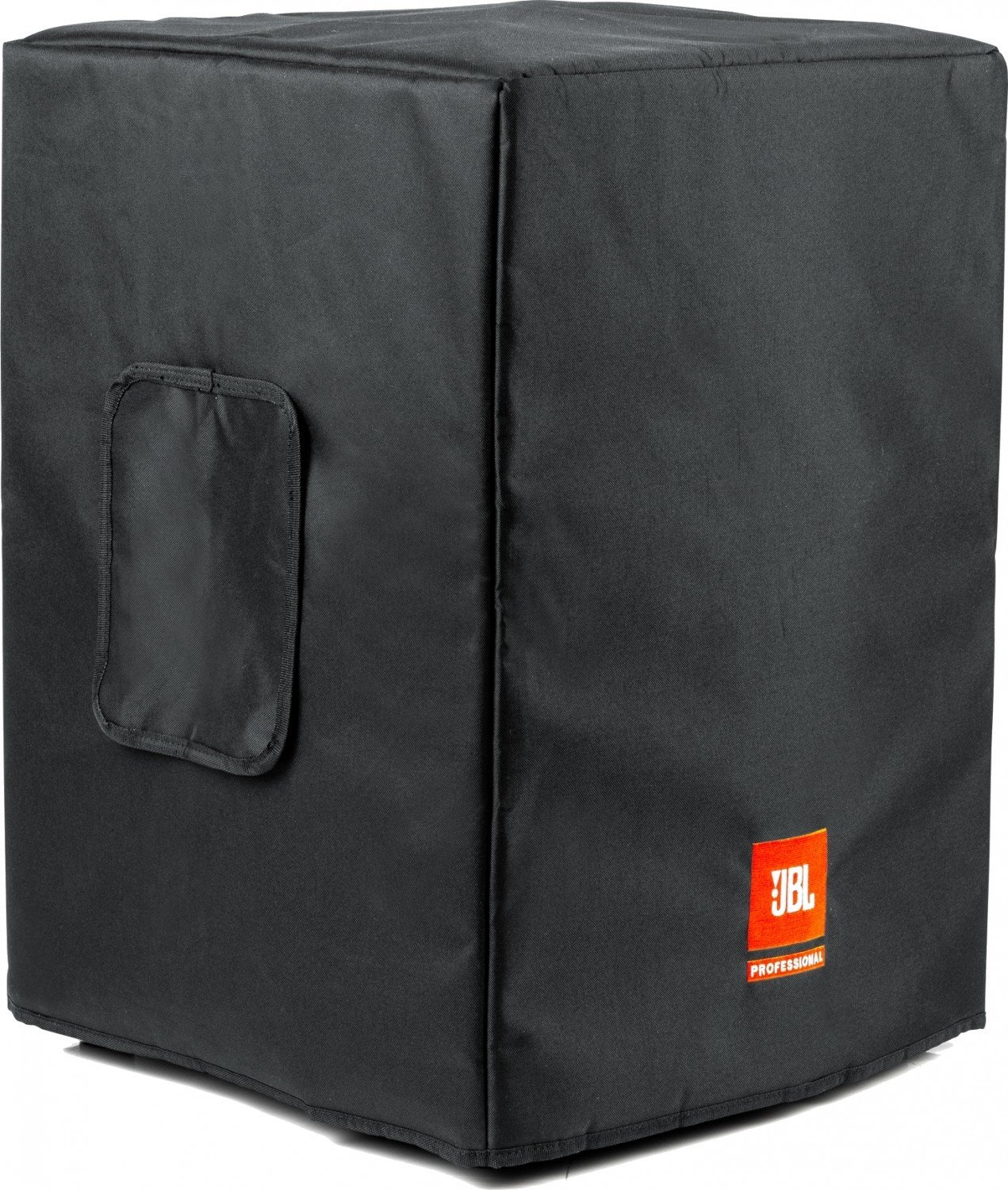 IRX115S  Cover