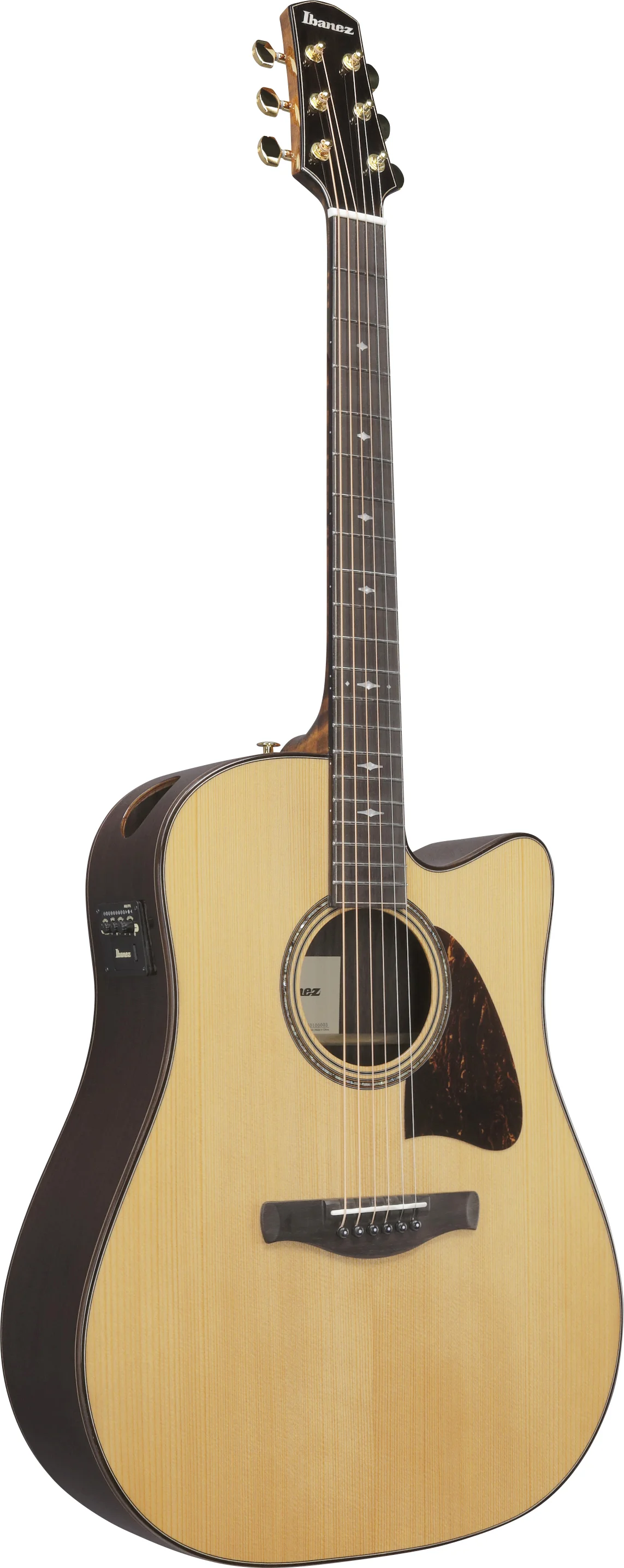 AAD381CE-NT