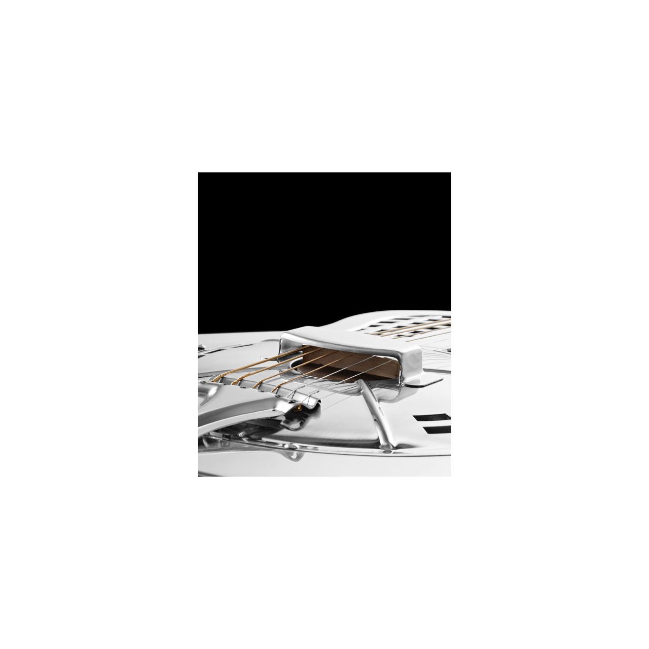 RR71S/12-BN (B-Stock) 
