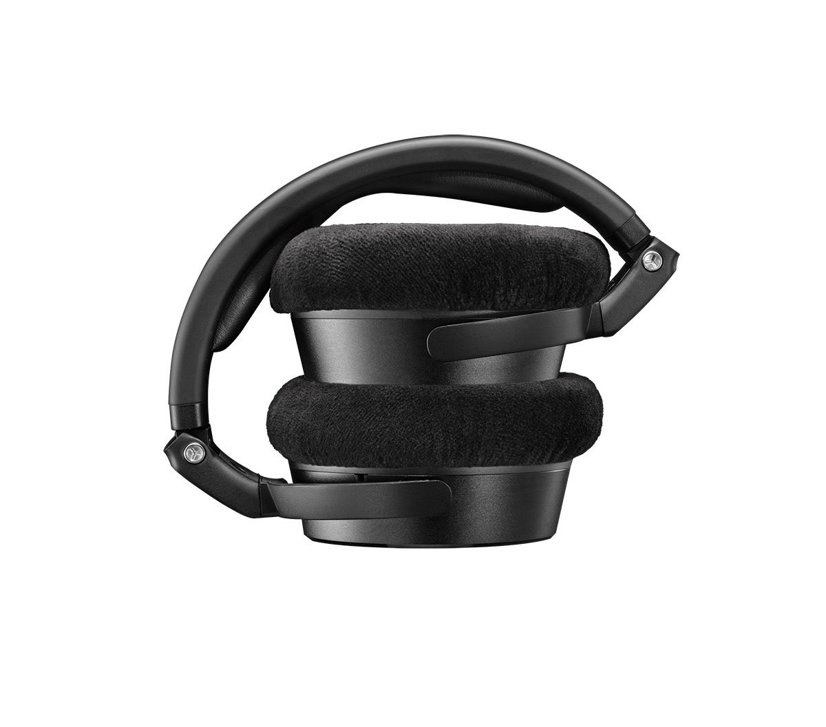 NDH 30 Black Edition Studio Kopfhörer