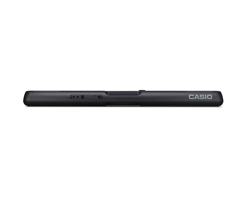 CT-S100 Keyboard