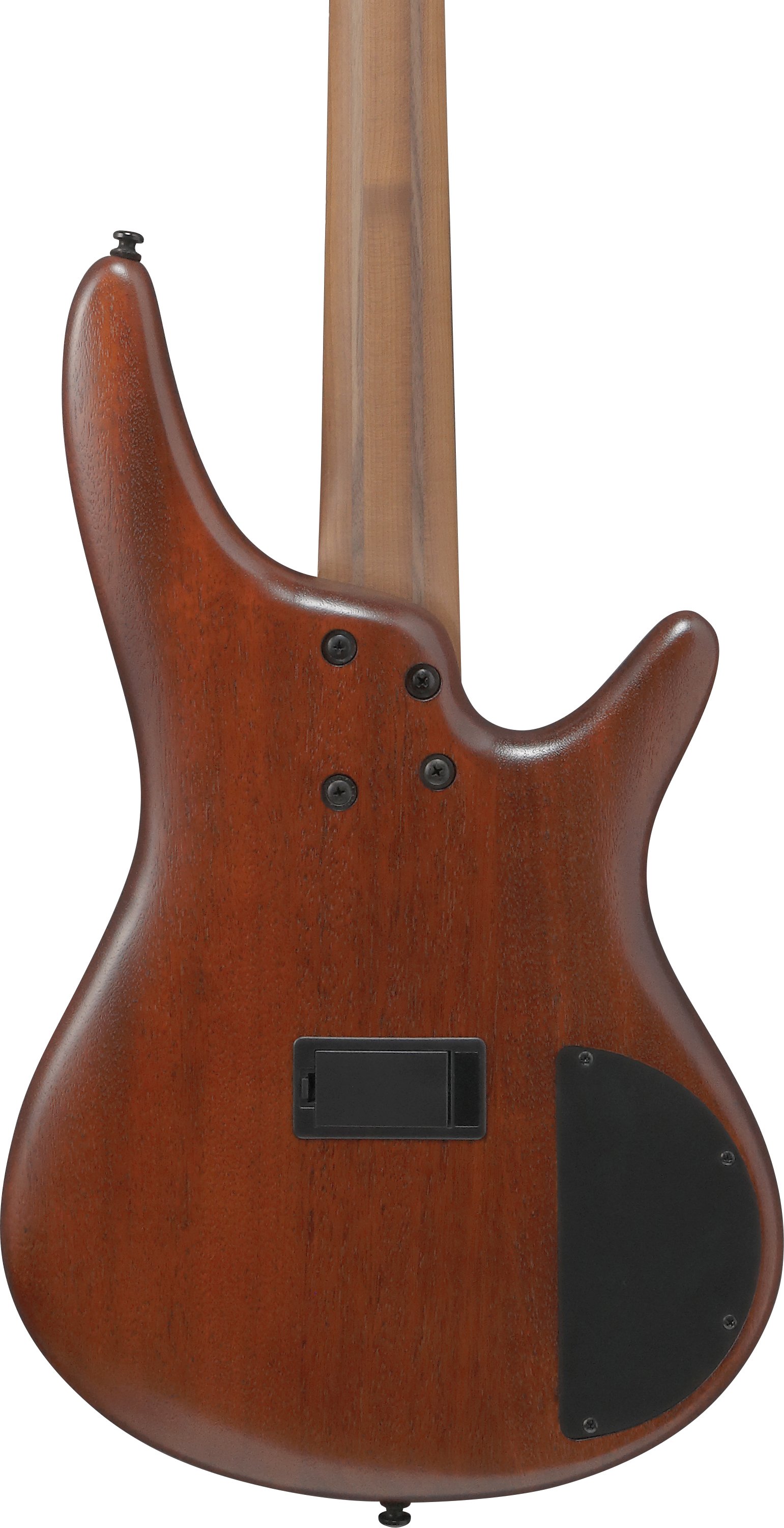 SR500AL-MHL 4-saiter Lefty E-Bass