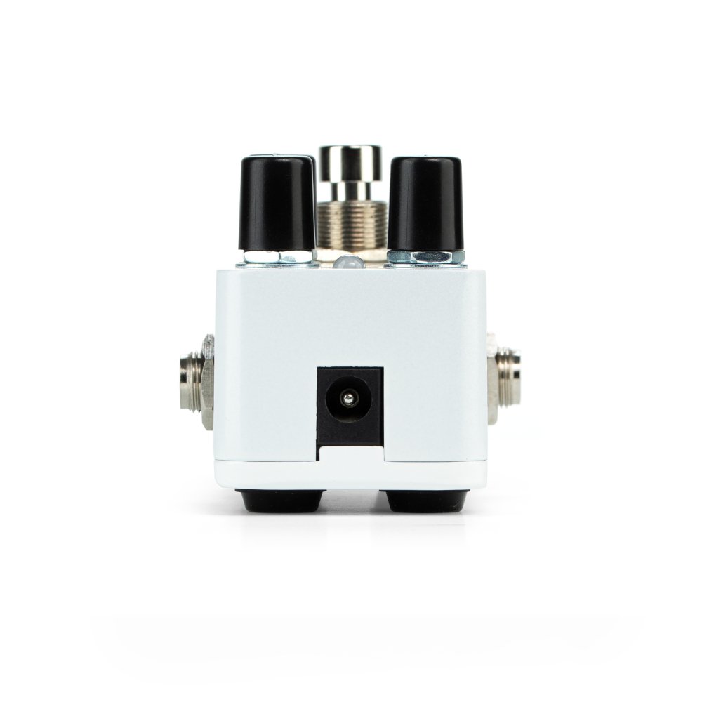 PICO 360+ Looper