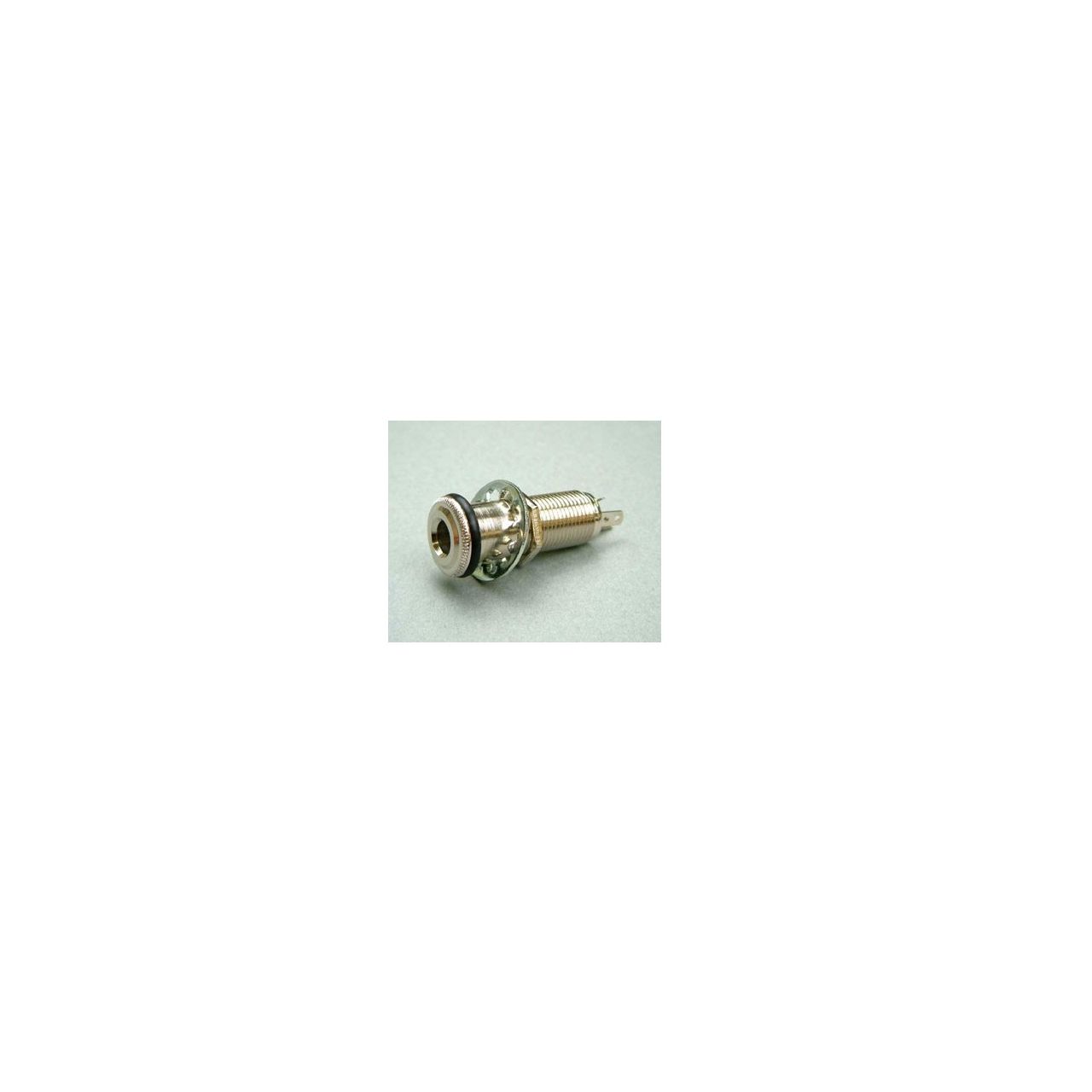 3JK1J23R Klinkenbuchse
