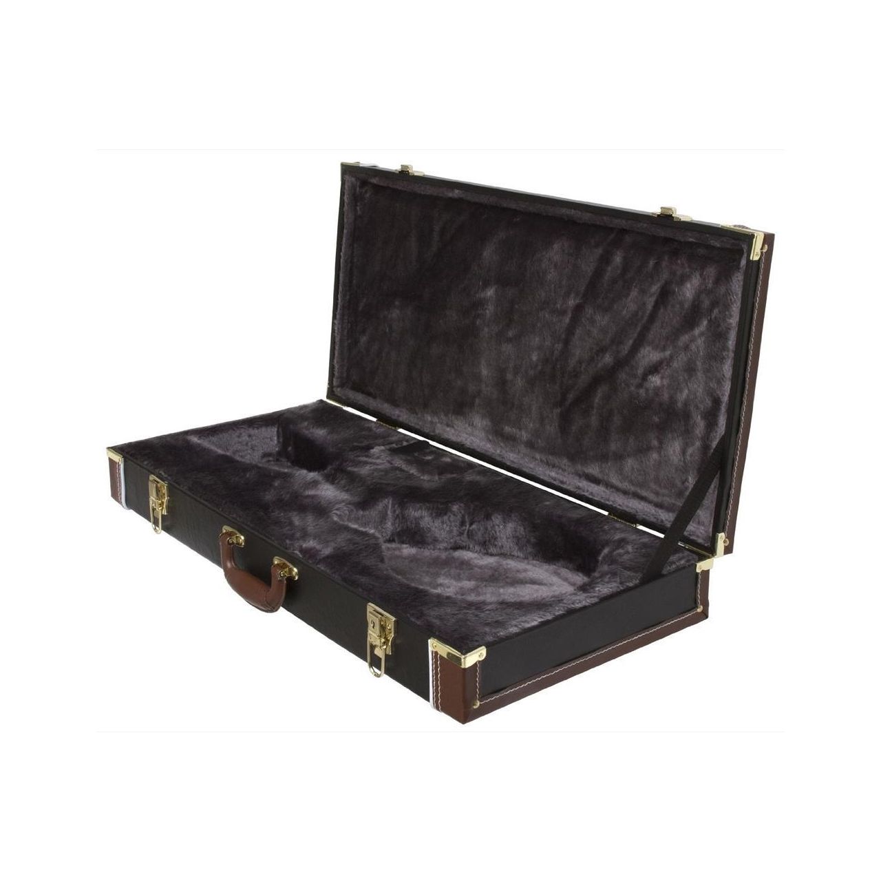 Case F-Style MM50 Mandoline