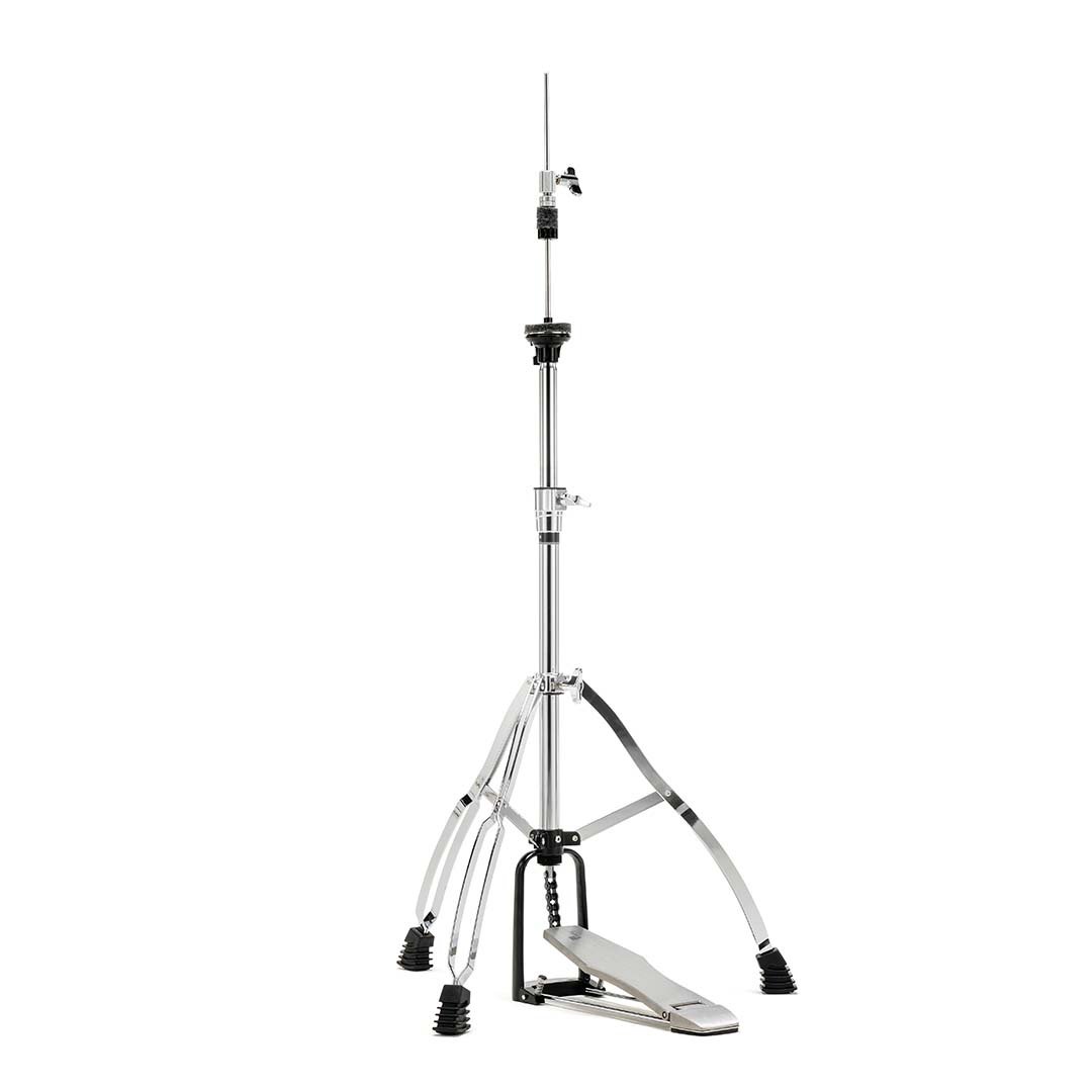 HS30 Hi-Hat Stand