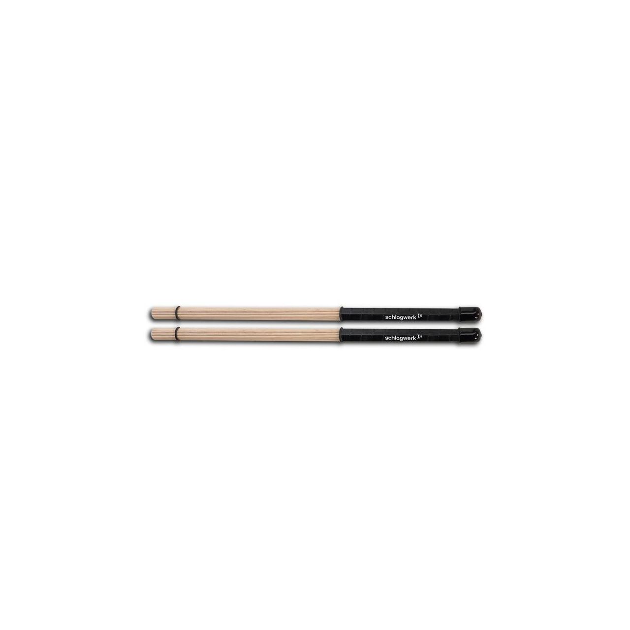 Maple Percussion-Rods RO 1