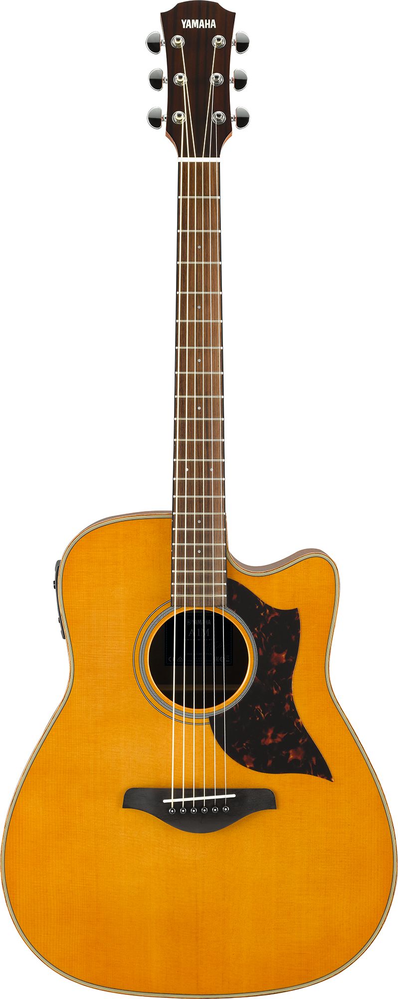 A1M