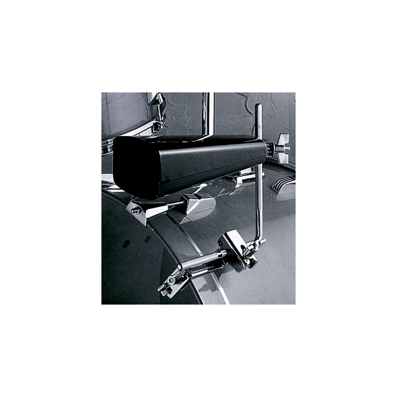 PRCBH270-SP Kuhglocken Halter