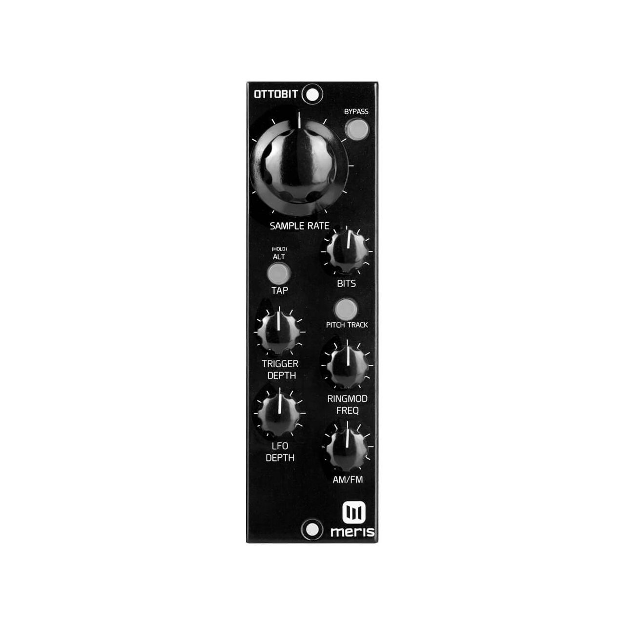 Meris 500 Series Ottobit