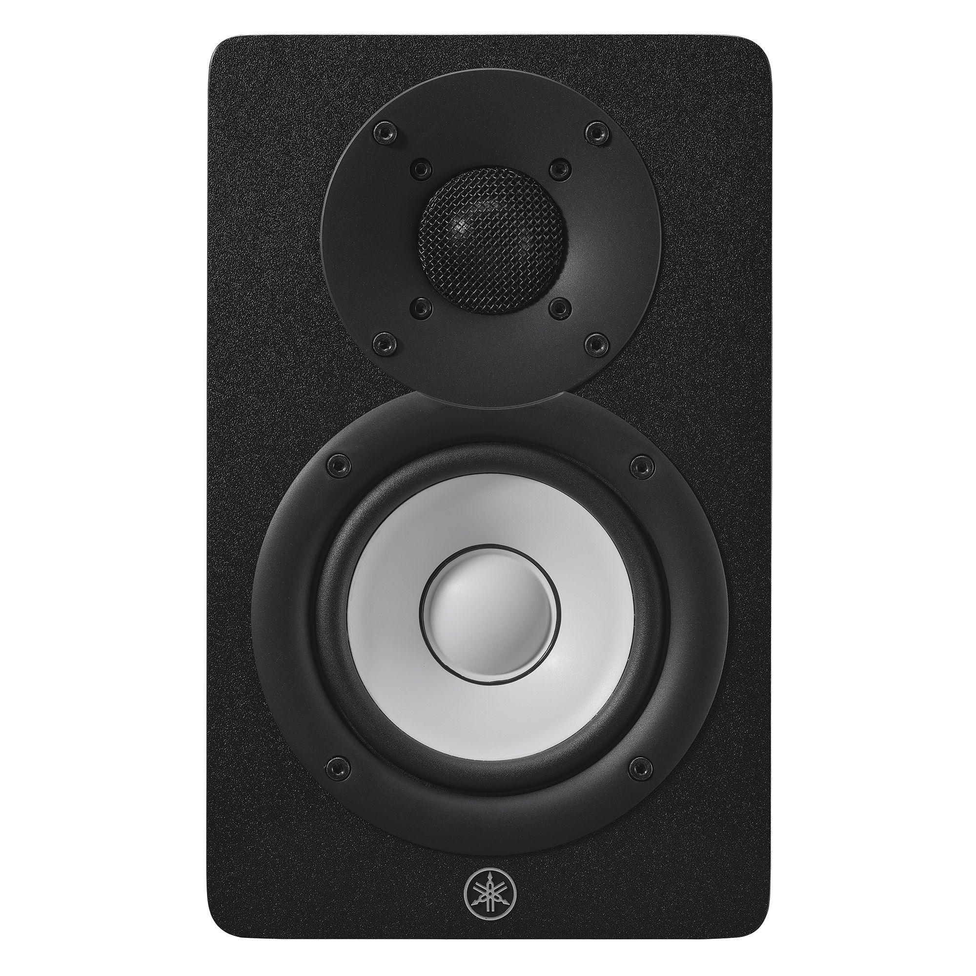 HS4 Studiomonitor - Black