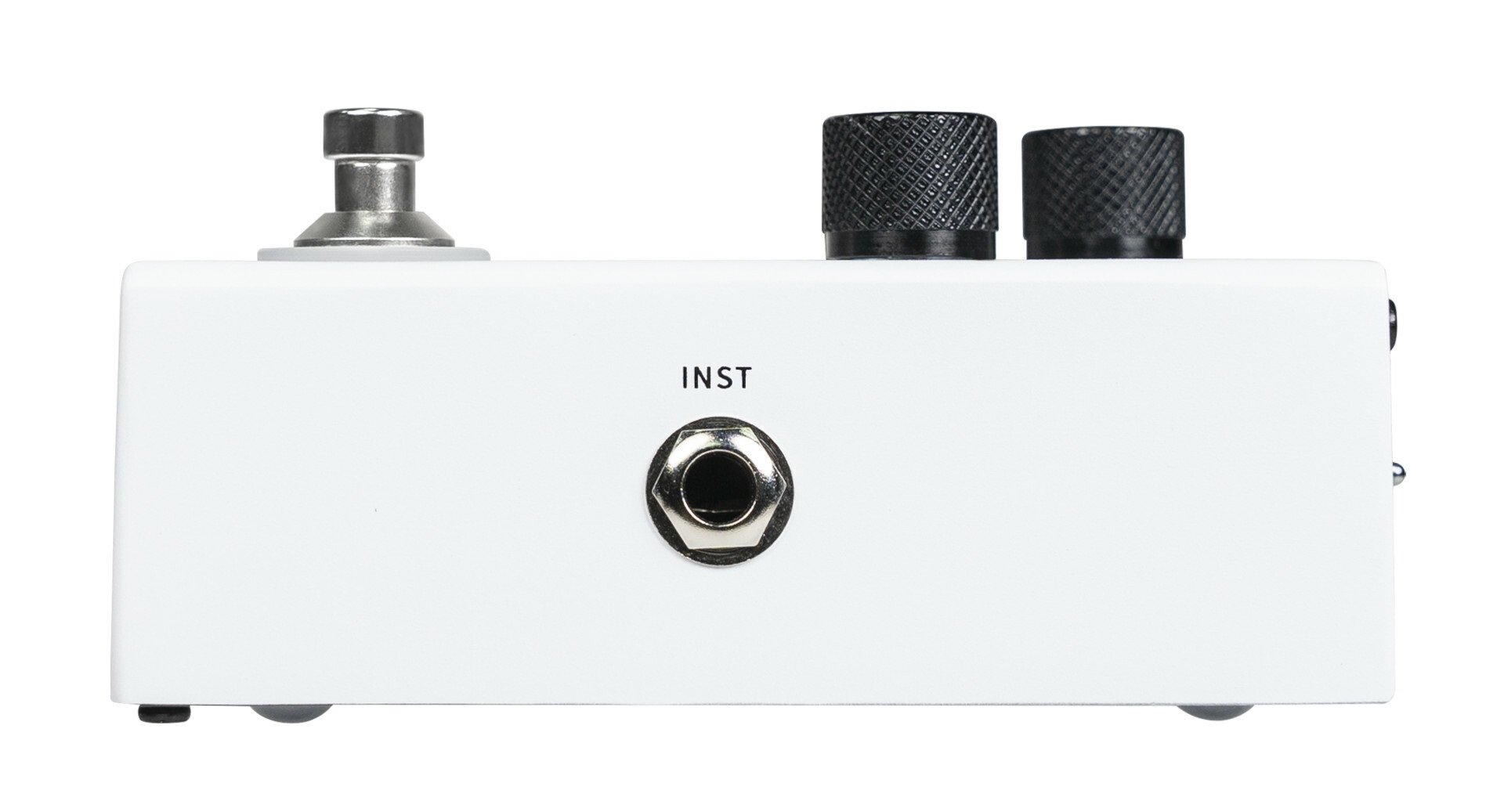 MVP3 Loopation - Vocal Effects Pedal