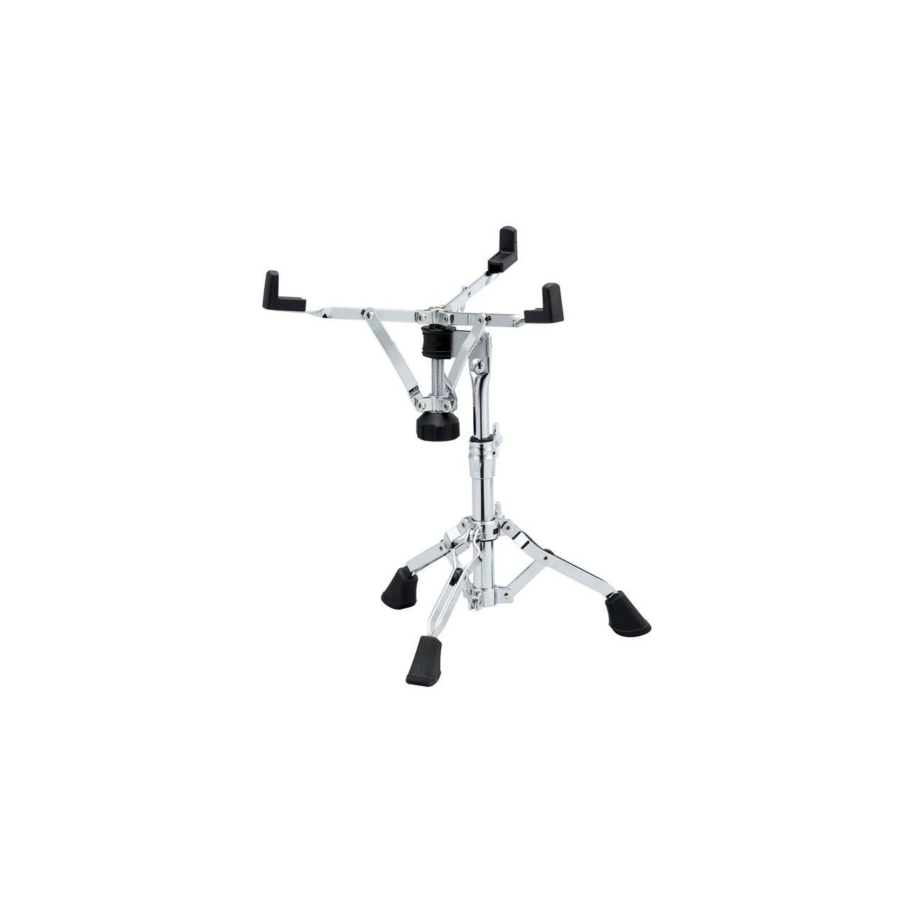 HS40LOW Snare Stand Stage Master Serie