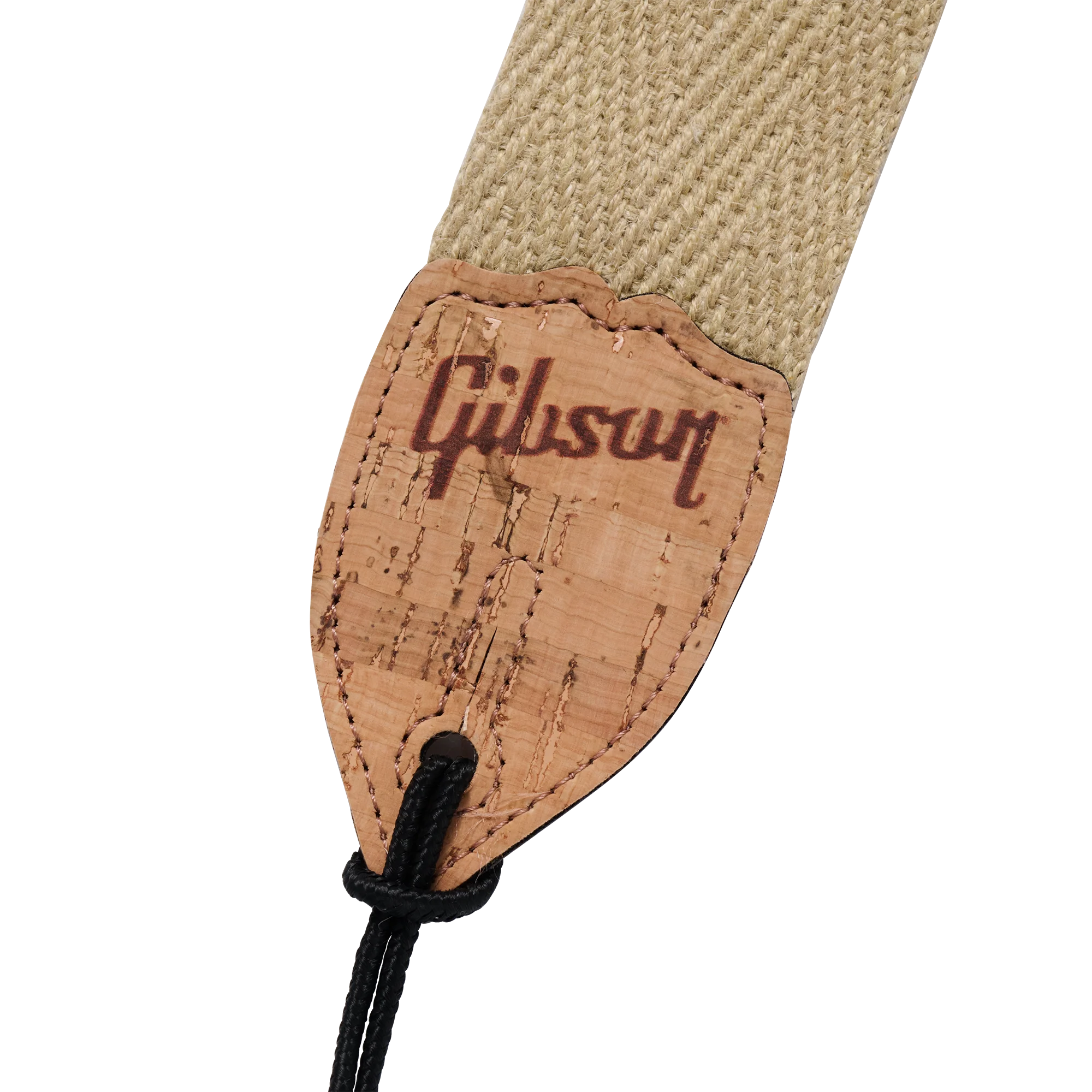 The Hemp Strap